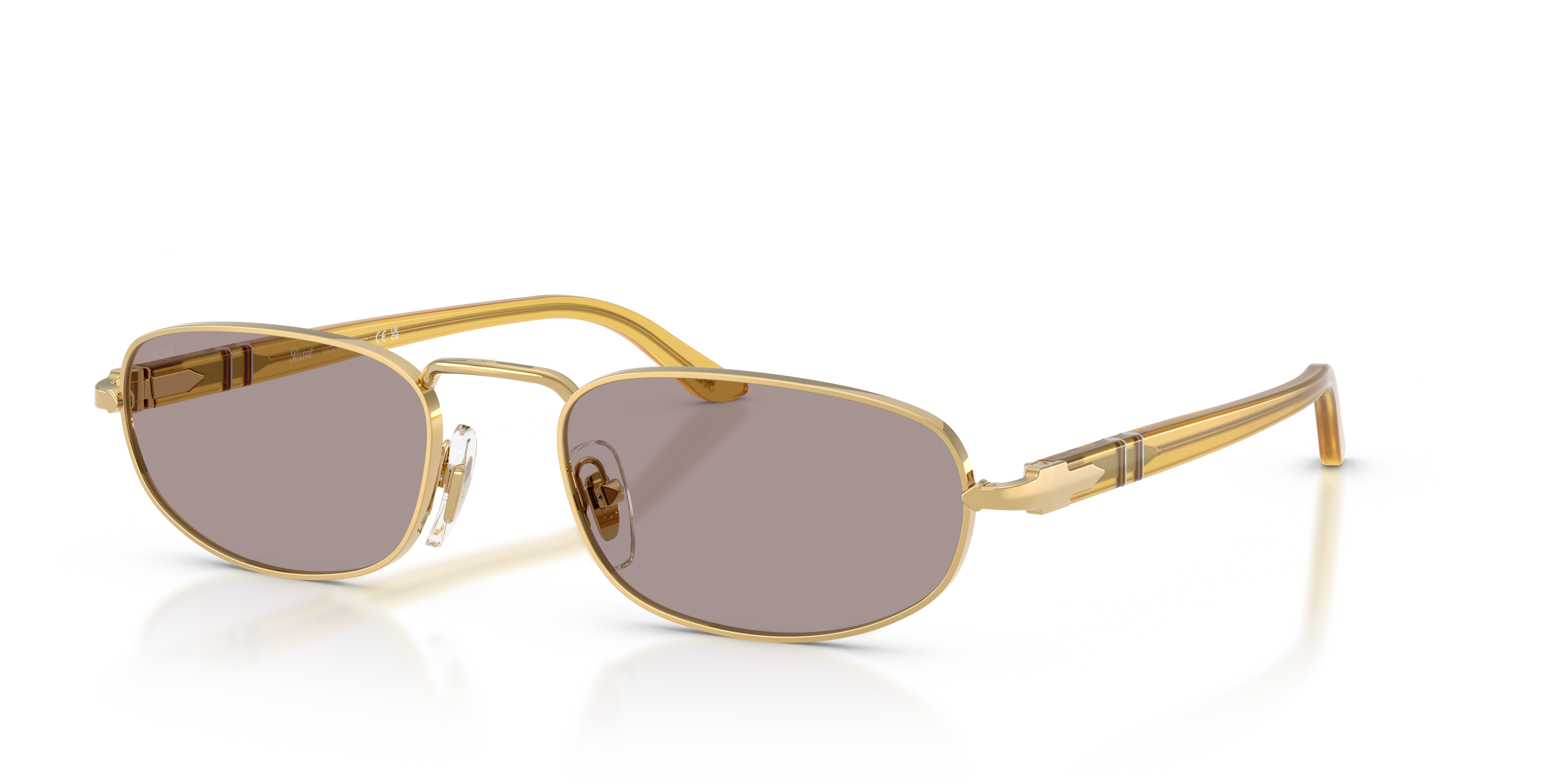 Persol PO1028S 112953  